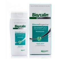 Bioscalin sincroshrivit200ml