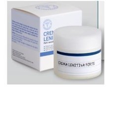 Lfp crema lenitiva ft 50ml