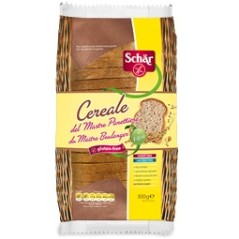 Schar Cereale Mastro...