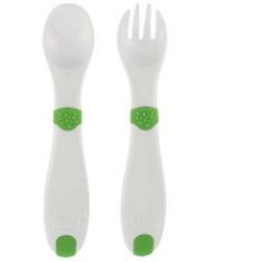 Ch prime posatine 12m+