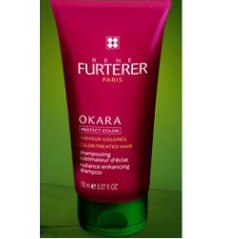 Okara prot col shsublimatlum