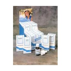 Oli ess livsa geranio 10ml