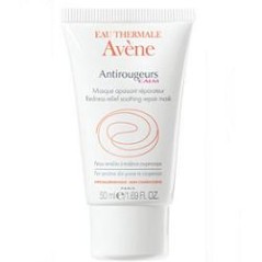 Avene antirougeurscalmmasche
