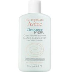 Avene cleanance hydra cr...