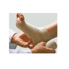 Benda dauerbinde k 10x700cm