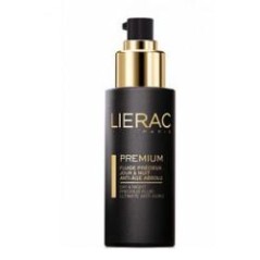 Lierac Premium Siero...