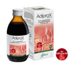 Adiprox fitomagra 320g