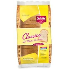 Schar Classico Mastro...