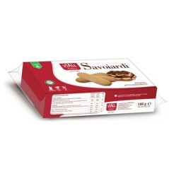 Savoiardi 200g