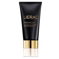 Lierac Premium Masque...