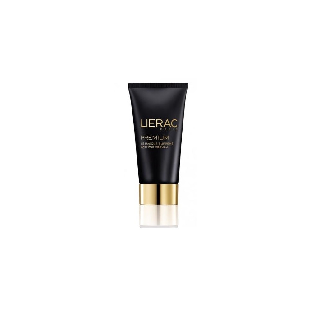 Lierac Premium Masque Supreme 75ml