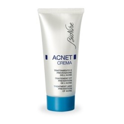 Acnet cr trattamento prev acne30ml