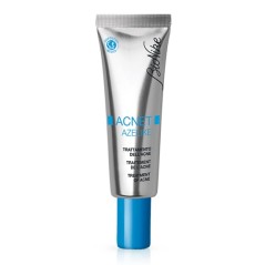 Acnet azelike crema 30ml