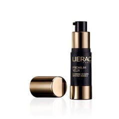 Lierac Premium La Crème...