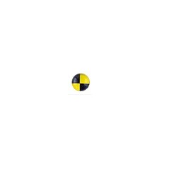 Inverness botton yellowjr601