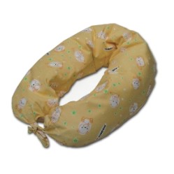 Cuscino mamma bambino new