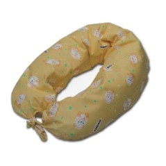 Cuscino mamma bambino new