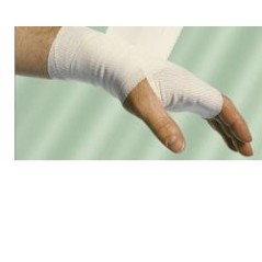 Benda fisioideal 10x450cm