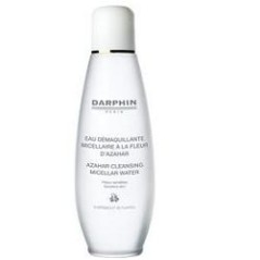 Darphin Acqua Struccante...