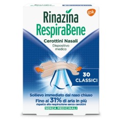 Rinazina respirabeneclass30c