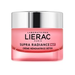Lierac Supra Radiance Crema...