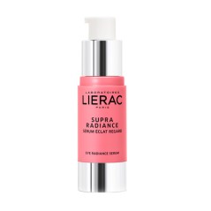 Lierac Supra Radiance Siero...