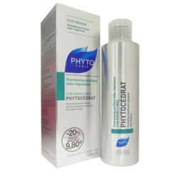 Phytocedrat shampoo ps 200ml