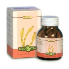 Acerola 60 capsule 550mg