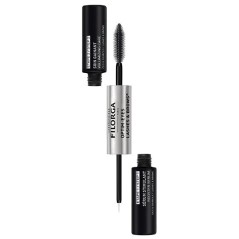 Filorga optimeyelashes&brows