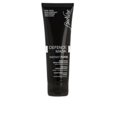 Defence mask instantpurenera