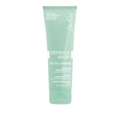 Defence maskinstanthydra75ml