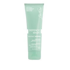 Defence maskinstanthydra75ml