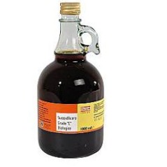 Succo acero 500ml