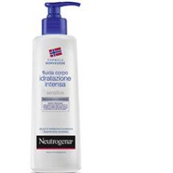 Neutrogena corpofluidas/prof