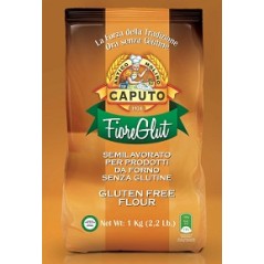 Fioreglut farinadolc+pane+pi