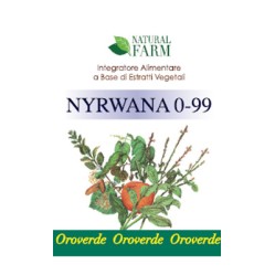 Nyrwana 0 99 50ml