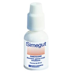 Simegut os gtt fl 30ml