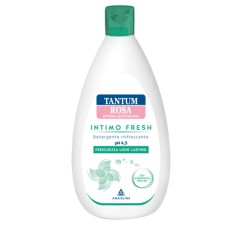 Tantum rosa intimofresh500ml