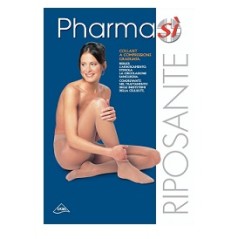 Pharmasi col 140 soft 1