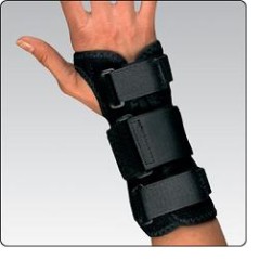 Polsiera steccata manumedsx1