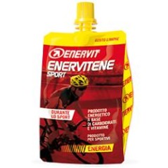 Enervitene cheer pack lim1pz