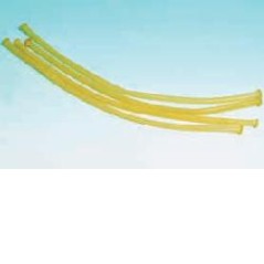 Laccio emost latt 1 bustina...