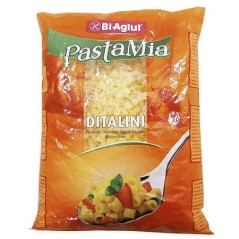 Biaglut ditalini 500g