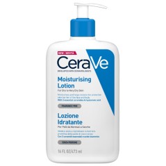 Cerave lozioneidratante473ml