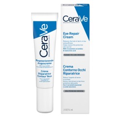 Cerave cremacontornoocch15ml