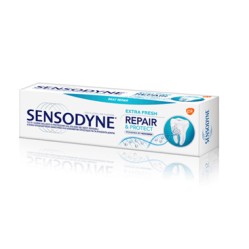 Sensodyne repair&protexfresh