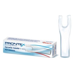 Prontex forcella nasale vtbb