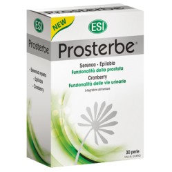 Esi prosterbe 30prl