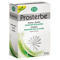 Esi prosterbe 30prl