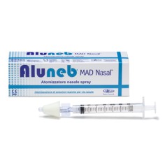 Aluneb mad nasal atom nas3ml